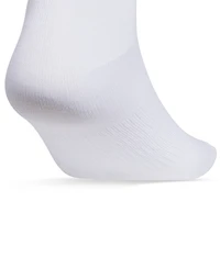 adidas Men's Superlite 3.0 Low Cut Socks