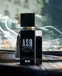 Ash by Ashley Benson East 12th Eau de Parfum Spray, 1.7 oz.