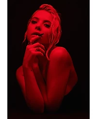Ash by Ashley Benson The Eighth Eau de Parfum Spray