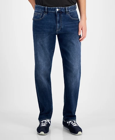A|X Armani Exchange Men's Slim Fit Jeans