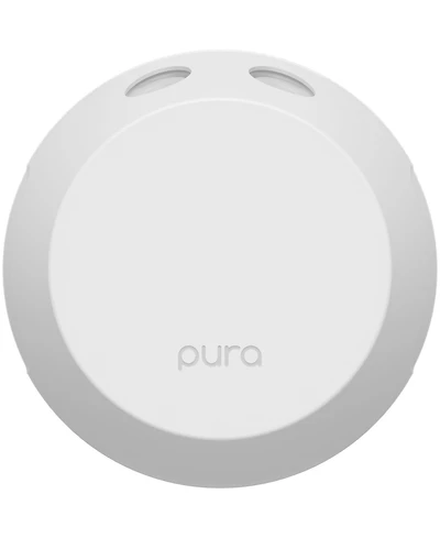 Pura 4 Smart Fragrance Diffuser - Adjustable Smart Home Diffuser with Led Light & Automatic Vial Detection