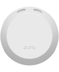 Pura 4 Smart Fragrance Diffuser - Adjustable Smart Home Diffuser with Led Light & Automatic Vial Detection