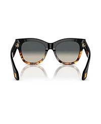 Giorgio Armani Women's Sunglasses