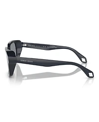 Giorgio Armani Men's Sunglasses AR8194U