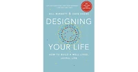Designing Your Life