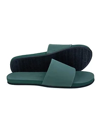 Indosole Men's Men s Slide