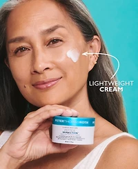 Peter Thomas Roth Peptide Skinjection Moisture Infusion Cream, 1.7 oz.
