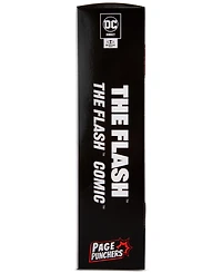 Dc Direct The Flash 7" Collectible Figure