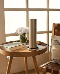 SereneScent Waterless Home Fragrance Diffuser