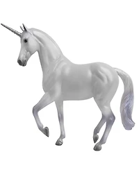 Breyer Horses the Freedom Series Lysander Unicorn