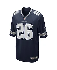 Nike Men's DaRon Bland Dallas Cowboys Game Jersey