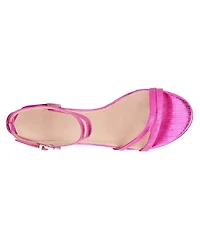 Women's Laina Block Heel Sandal