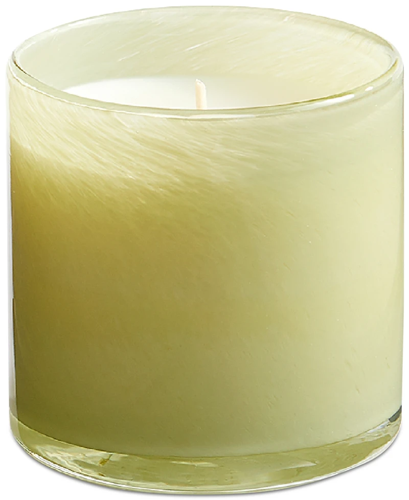 Lafco New York Wild Honeysuckle Classic Candle, 6.5 oz.