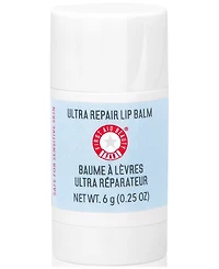 First Aid Beauty Ultra Repair Lip Balm, 0.25 oz.