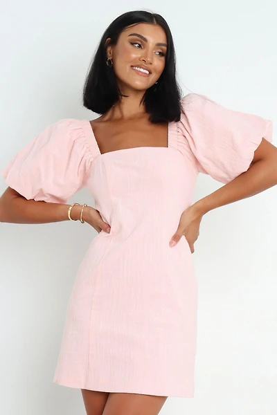 Women's Tuscany Dress