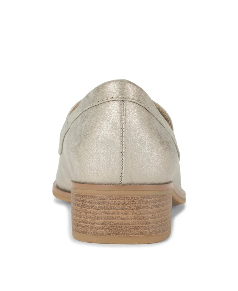 Baretraps Women's Hydie Loafer