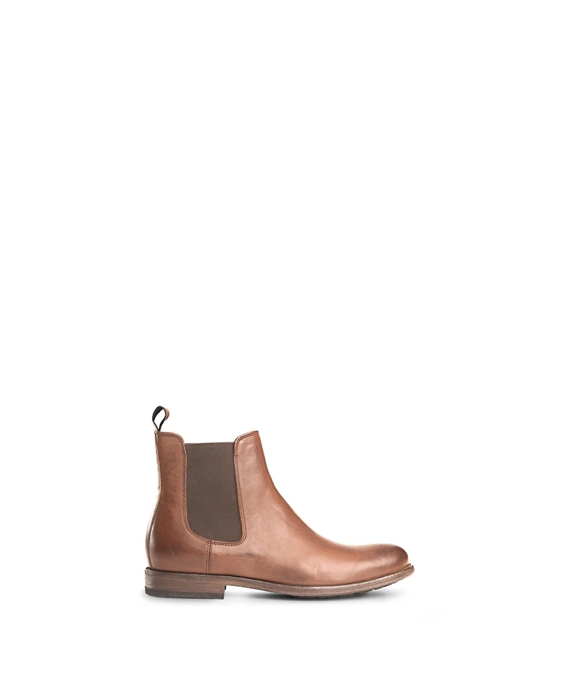 Frye Men's Tyler Chelsea Boots