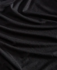 On 34th Women's Short-Sleeve Crewneck Modal T-Shirt, Created for Macy's