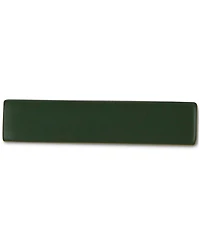 ConStruct Men's Solid Ivy 1" Tie Bar
