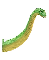 Mojo Prehistoric Diplodocus Dinosaur Figure