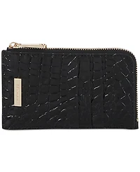 Brahmin Lennon Leather Wallet