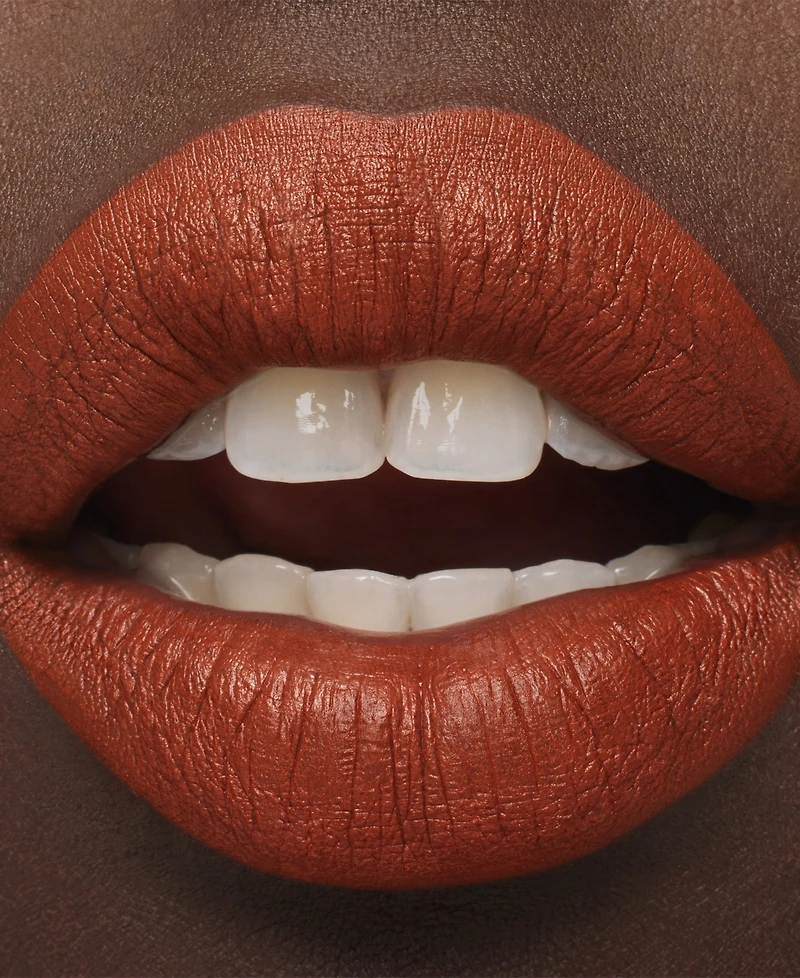 Mac MACximal Silky Matte Lipstick