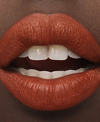 Mac MACximal Silky Matte Lipstick