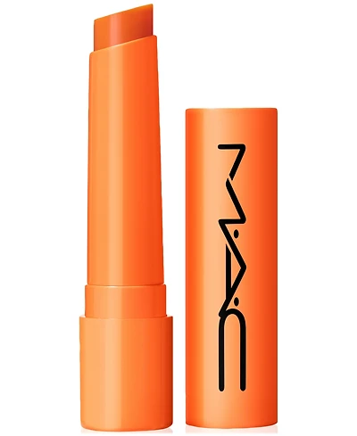 Mac Squirt Plumping Gloss Stick