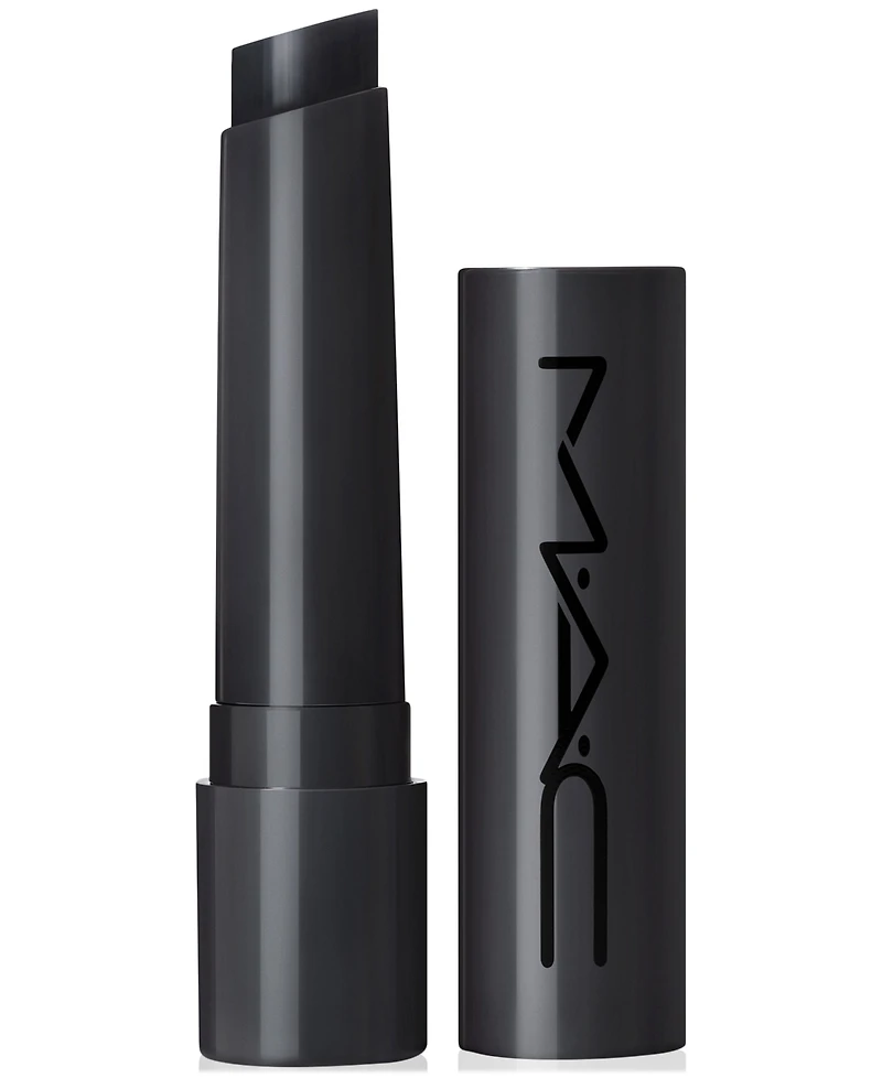 Mac Squirt Plumping Gloss Stick
