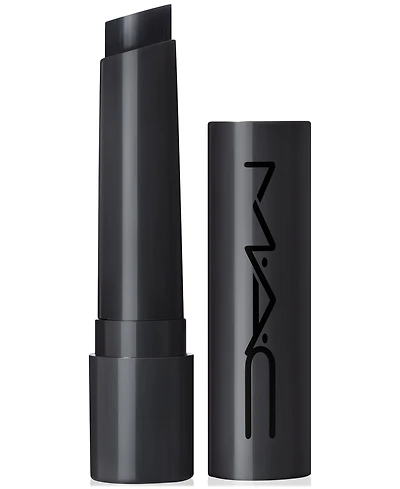 Mac Squirt Plumping Gloss Stick