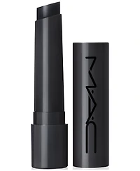 Mac Squirt Plumping Gloss Stick