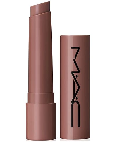Mac Squirt Plumping Gloss Stick