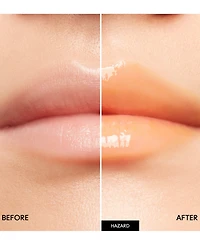 Mac Squirt Plumping Gloss Stick