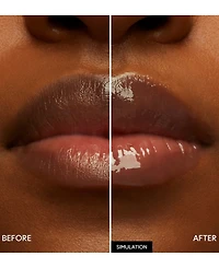 Mac Squirt Plumping Gloss Stick