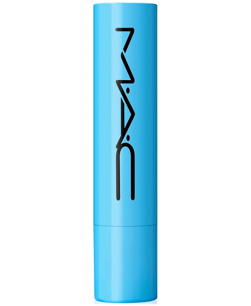 Mac Squirt Plumping Gloss Stick