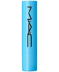 Mac Squirt Plumping Gloss Stick