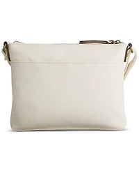 Style & Co Hudsonn East West Crossbody