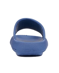 Xray Men's Footwear Treyton Slip On Slides