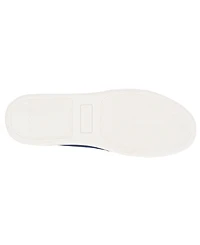 Xray Men's Footwear Monty Low Top Sneakers