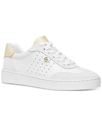 Michael Michael Kors Women's Scotty Sneakers