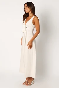 Archer Maxi Women's Dress
