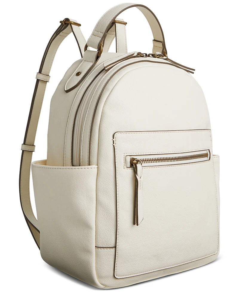 Style & Co Hudsonn Backpack, Exclusively at Macy's