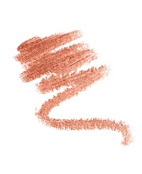 Rouge Dior Contour Lip Liner Pencil