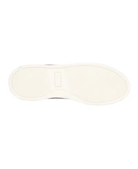 New York & Company Men's Rupertin Low Top Sneakers