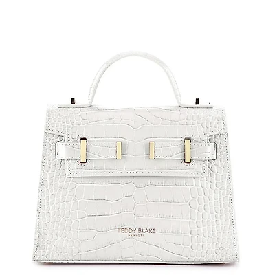 Ava Croco 9"