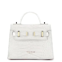 Ava Croco 9"