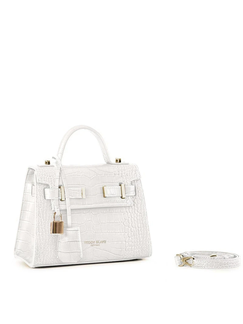 Ava Croco 9"