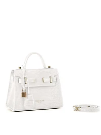 Ava Croco 9"