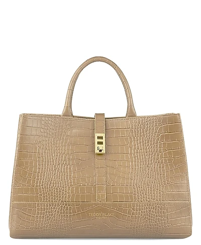 Lola Croco 15"