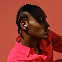 Bose QuietComfort Ultra Wireless Noise Cancelling Earbuds